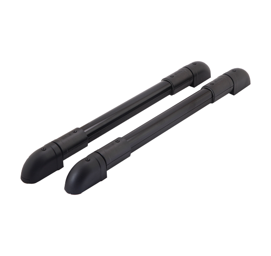 BARRERA INF. EL20RT/10 4 HACES