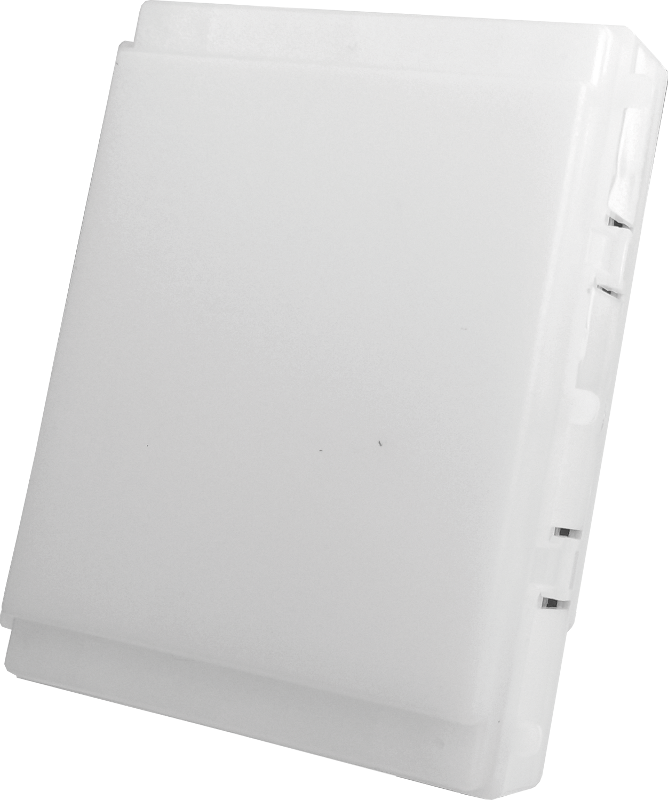 MODULO ILUMINACION EL3002