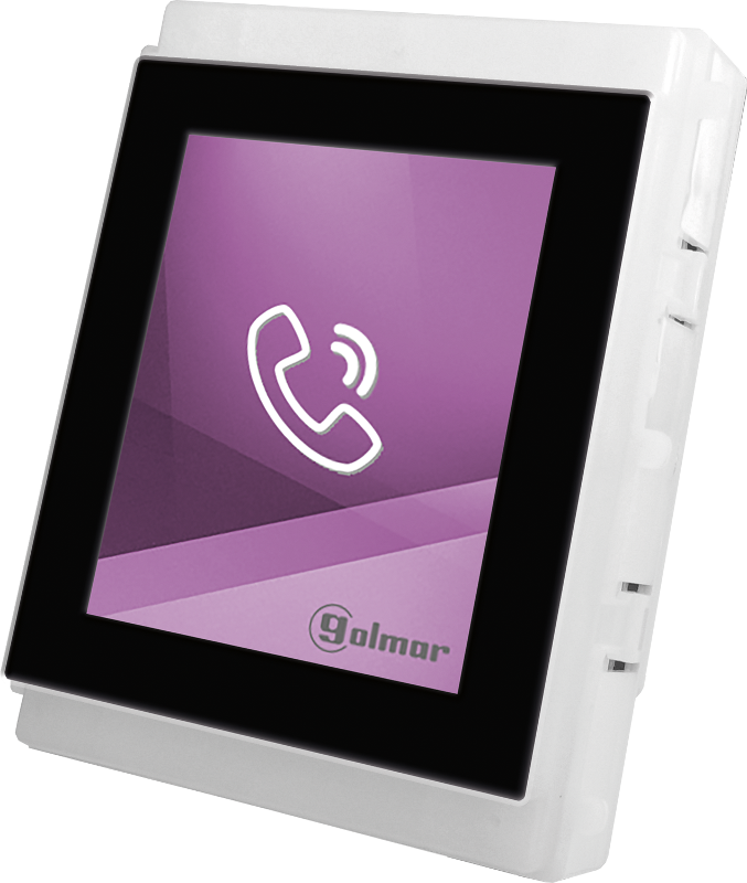 MODULO TFT EL3422/GB2