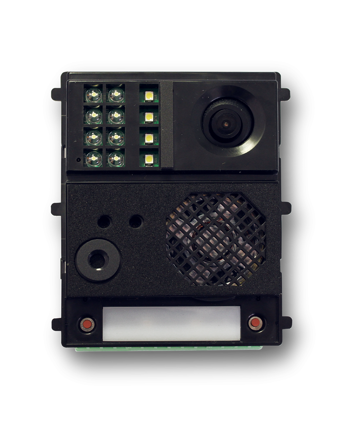MOD TELECAM. EL632/G+ IP