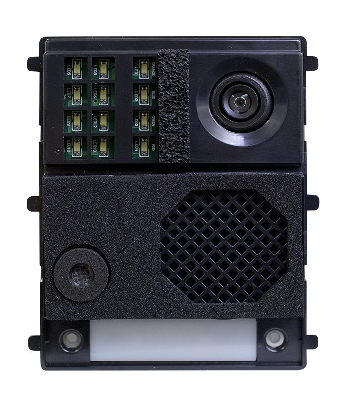 MOD TELECAM. EL632/GB2B P/T 2P