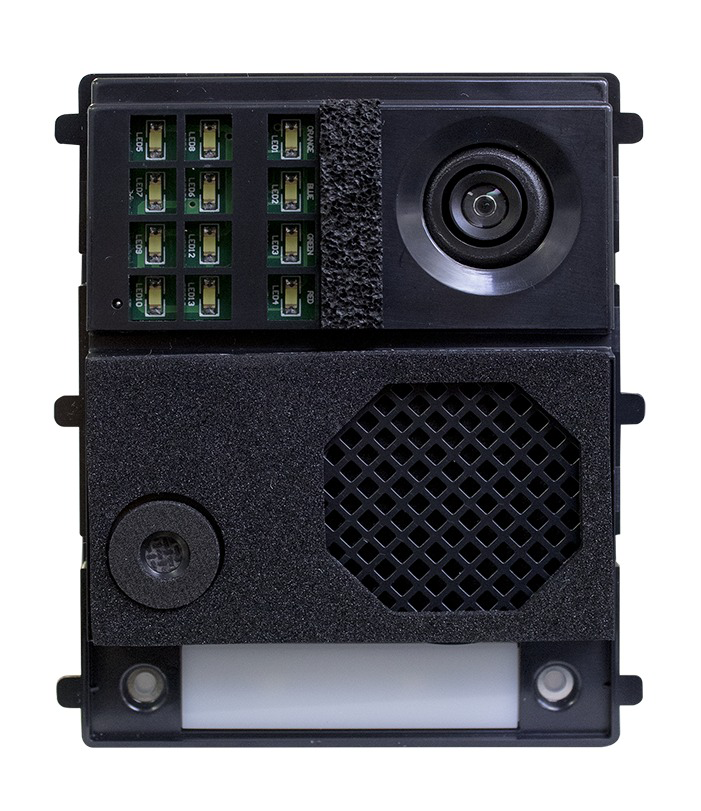 MOD TELECAM. EL632/PLUS P/T 2P