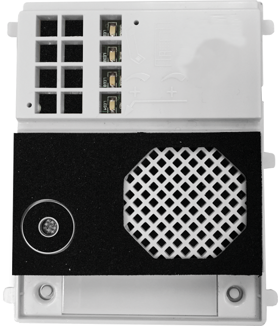 MOD SONIDO EL642/GB2A