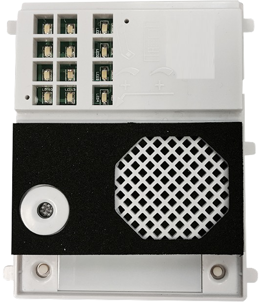 MOD SONIDO EL642/R5