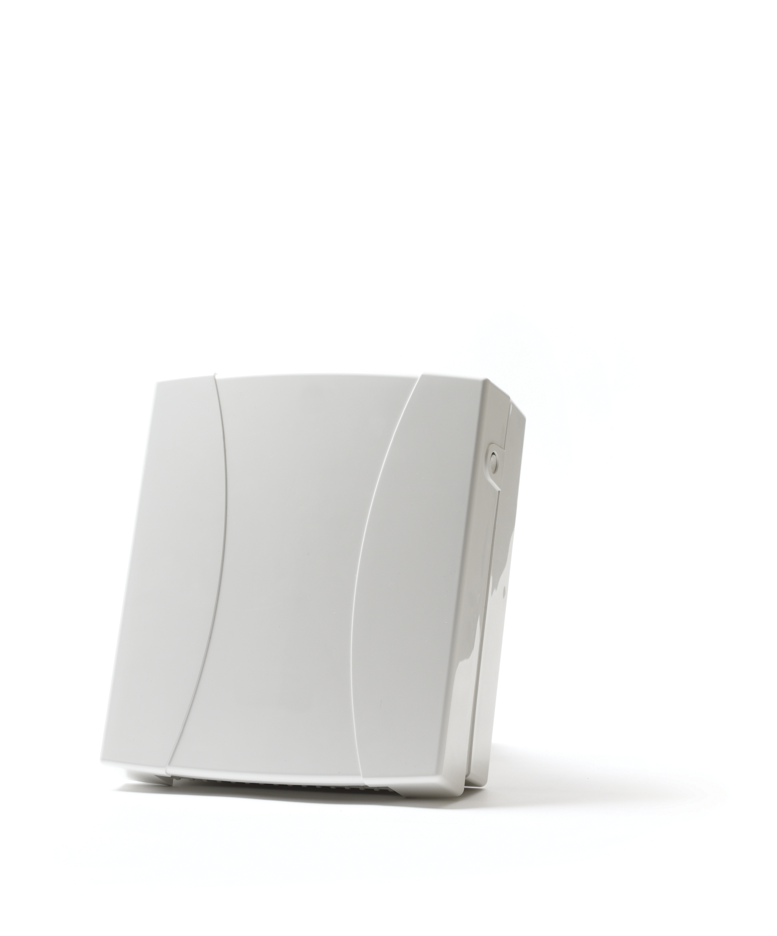 EXPANSOR DE 8 ZONAS Y 2 SALIDAS PGM BIDI.VR EP-2VR