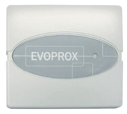 LECTOR PROXIMIDAD EVOPROX