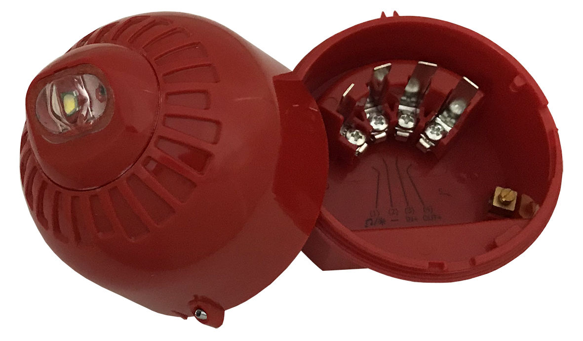 FLASH F/5003 INT. PARED TUBO