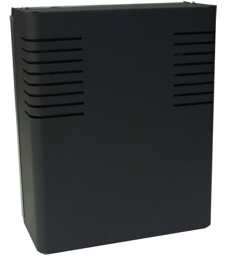 ALIMENTADOR FA-24V/2,5A