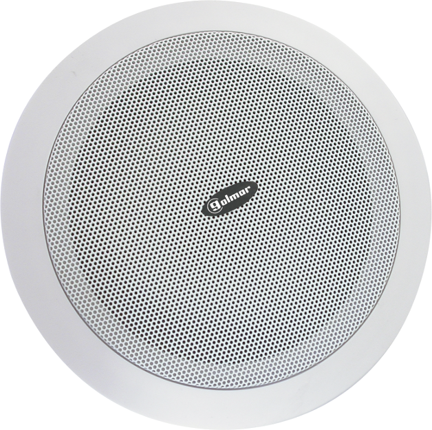 DIFUSOR G-105T