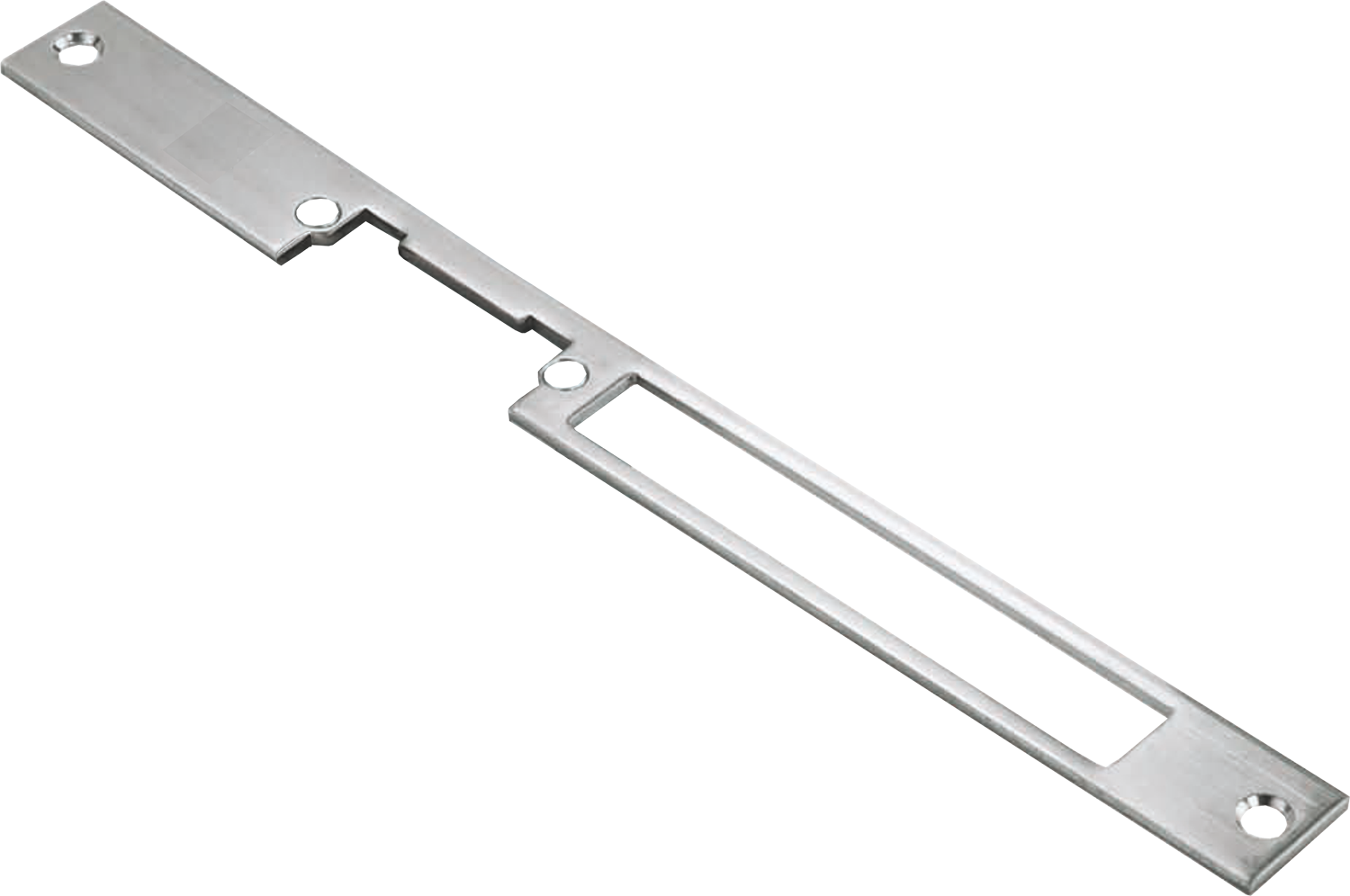 ESCUDO G/INOX LARGO
