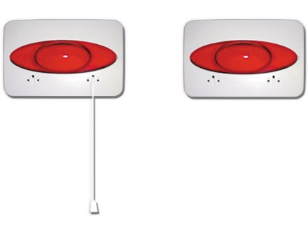 KIT WC ACCESIBLES GL1049/125