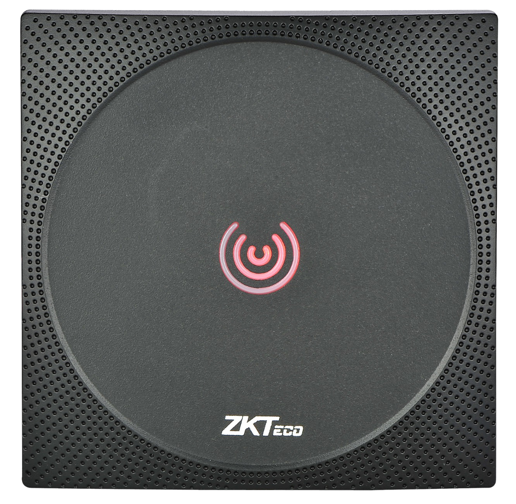 LECTOR DE PROXIMIDAD DESFIRE GM-KR611D
