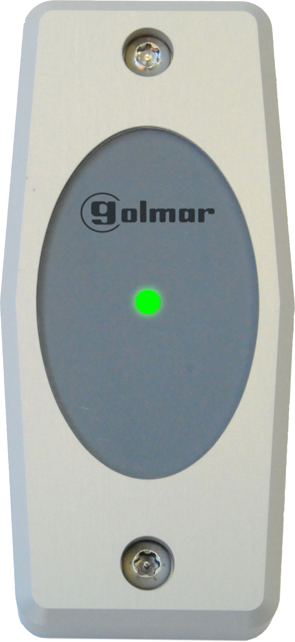 LECTOR MURAL ANTIVAN. PARA CENTRAL IPOP GM-ORIPOP