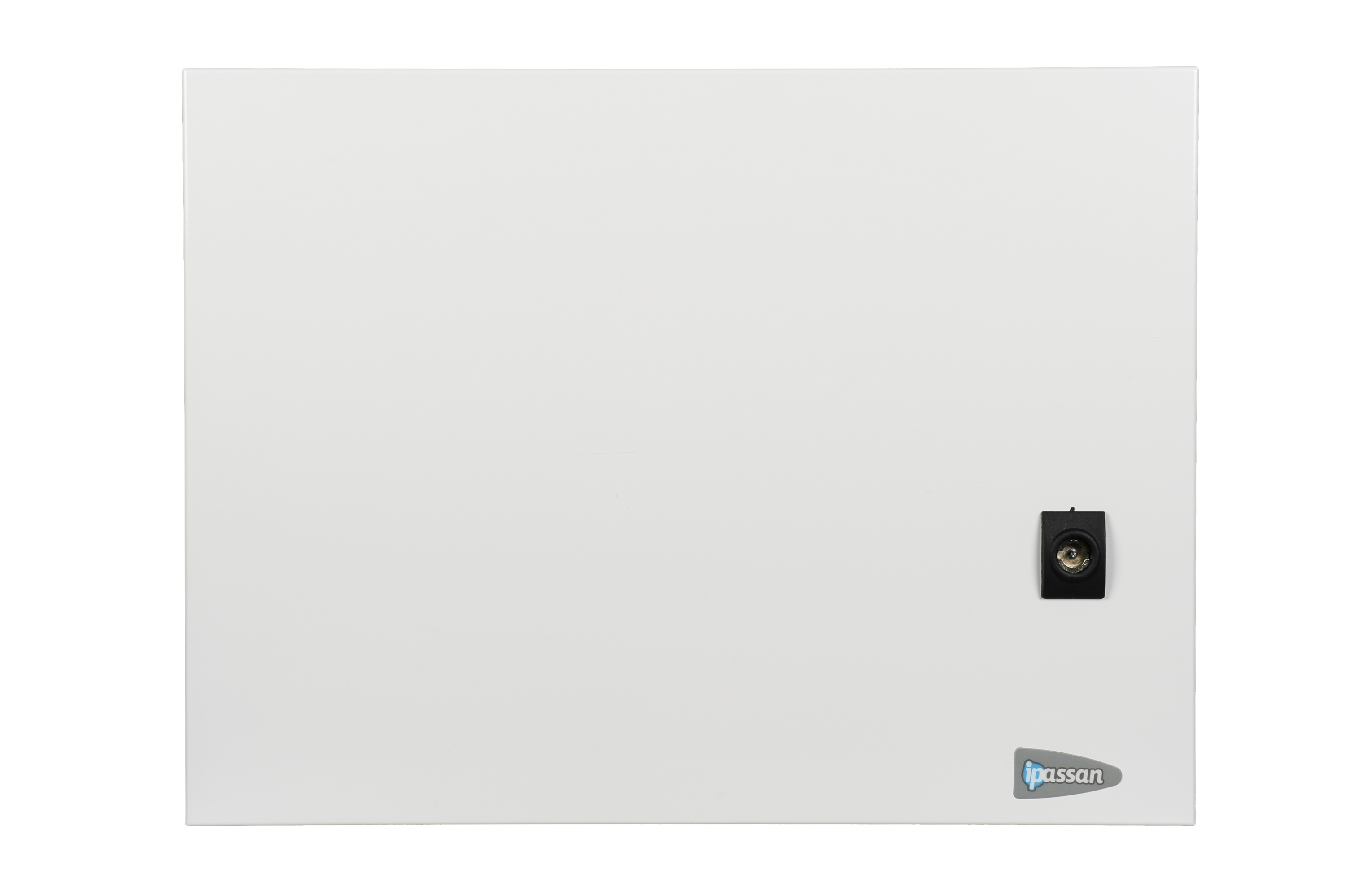 ARMARIO METÁL. + F.A. PARA CENTRAL IPOP GM-PSIPOP