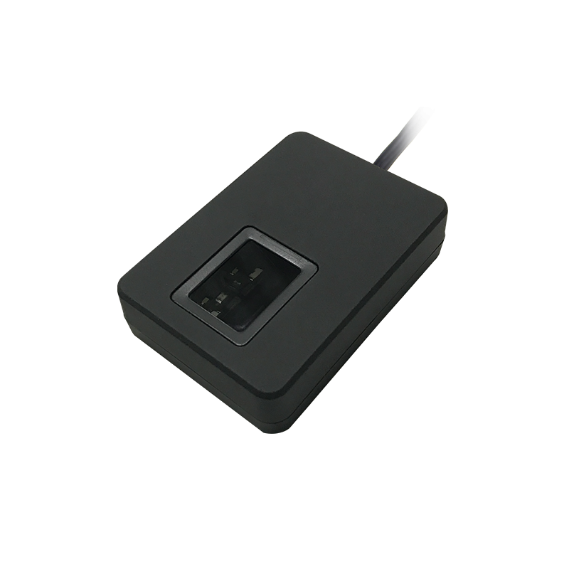 PROGRAMADOR OPTICO DE HUELLAS DIGITALES GM9500USB