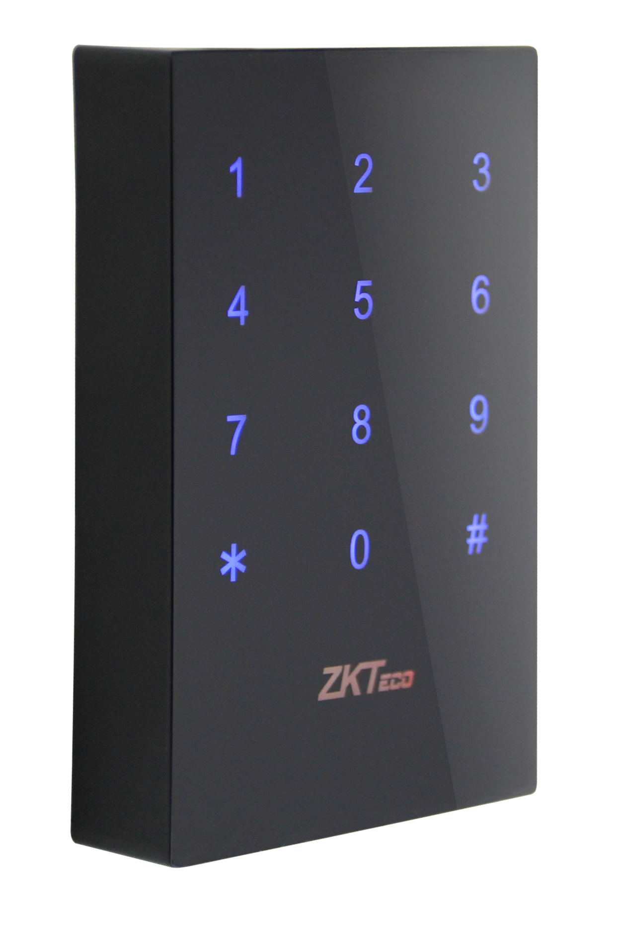 LECTOR DE PROXIMIDAD MIFARE + TECLADO GMKR712M