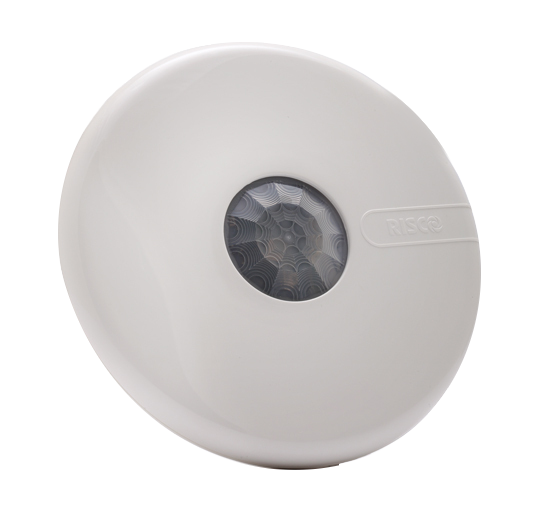 DETECTOR DT TECHO GOLUNAR-DT