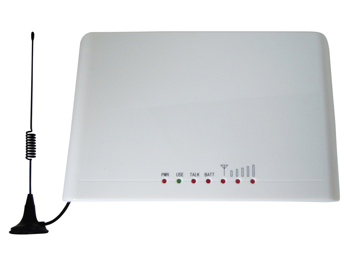 SIMULADOR GSM/PSTN GSM-8848