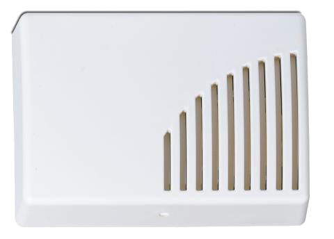 SIRENA INTERIOR HPA210IN