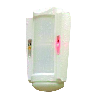 DETECTOR EXTERIOR IM250EXT