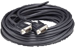 CABLE EXTENSION 15M IMW-15