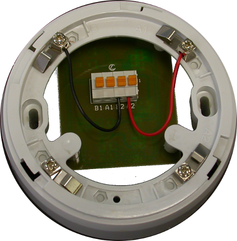 AISLADOR CORTOCIRC. INSO300