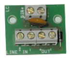 ADAPTADOR OPT/ACU INT-SONG/54