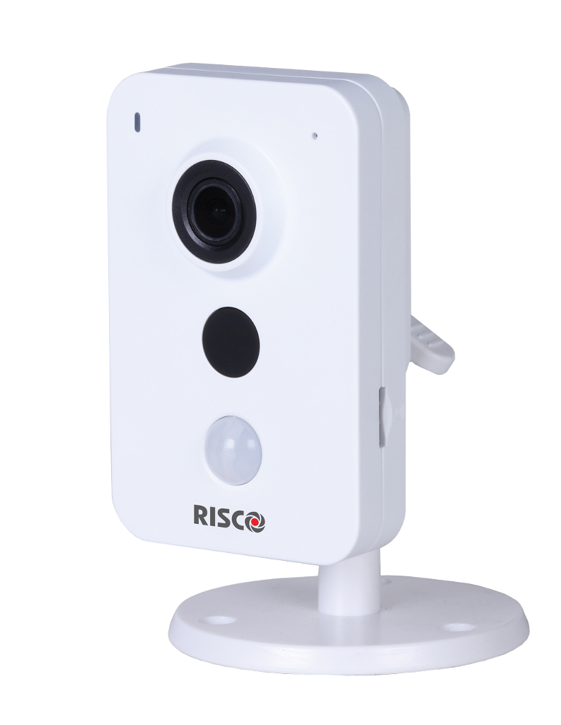 CAMARA IP CUBE P2P/WIFI IPCAMCUBE