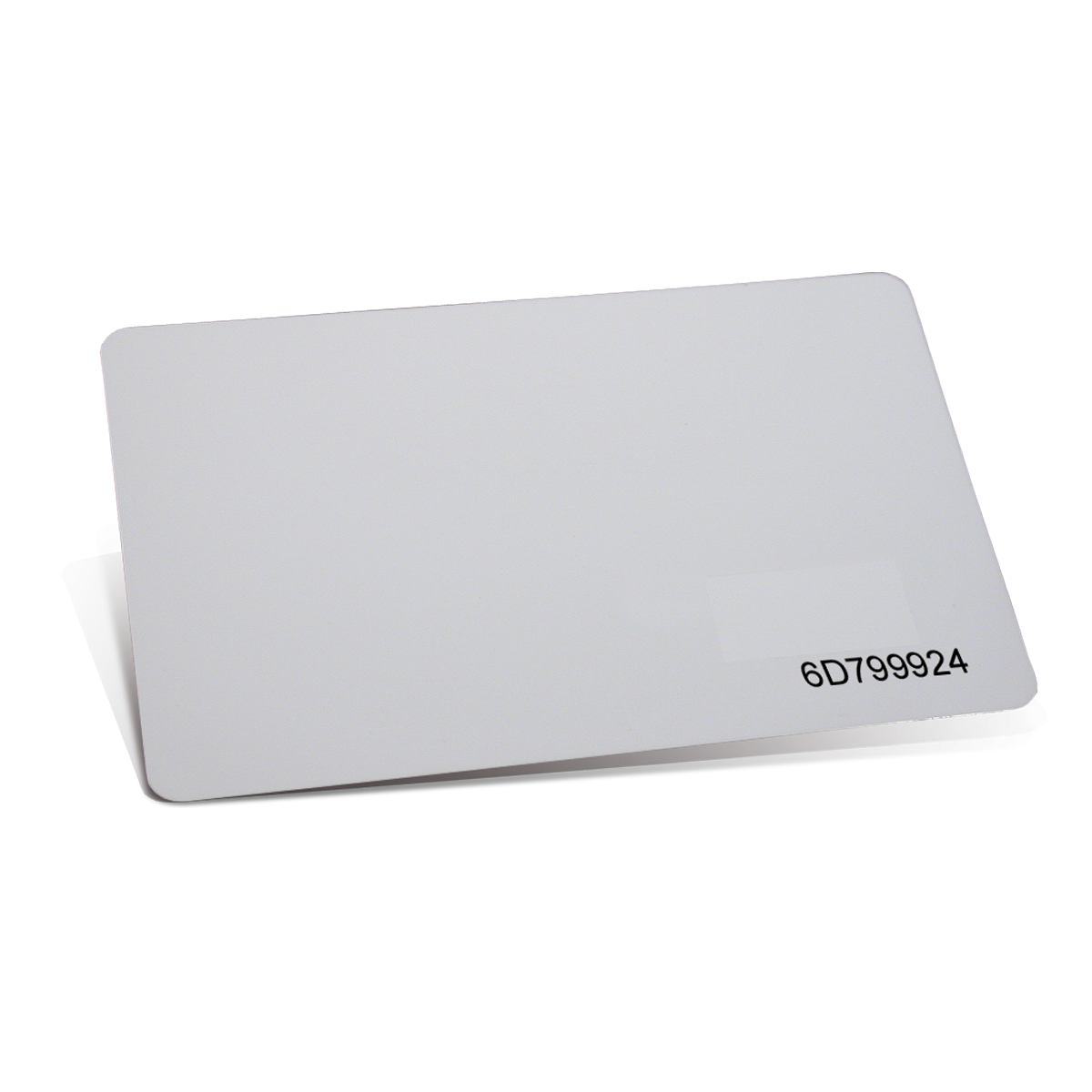 TARJETA ISOPROX PROXI.(U.V.6U)