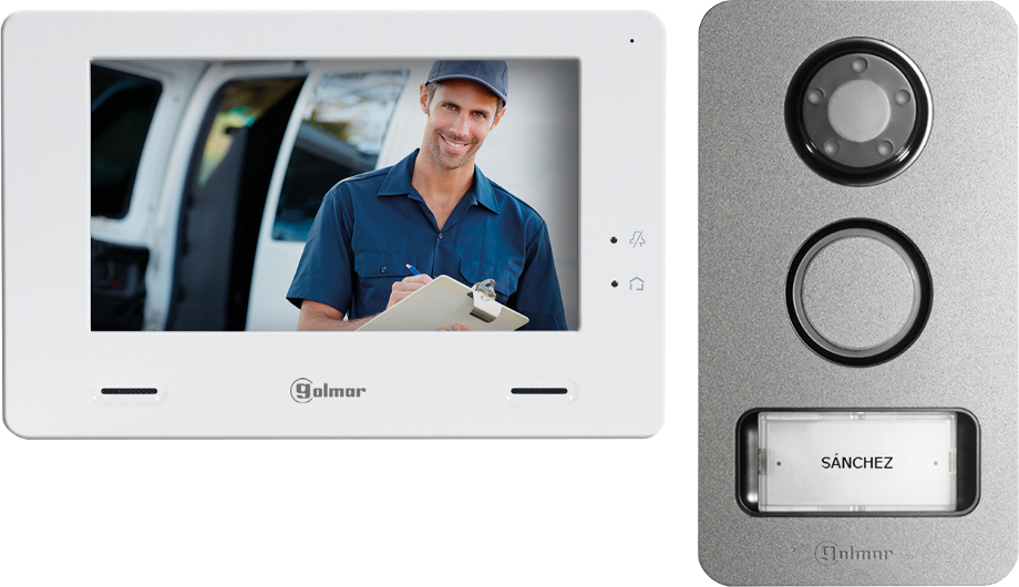 KIT MININOTE+ 1 VIVIENDA 