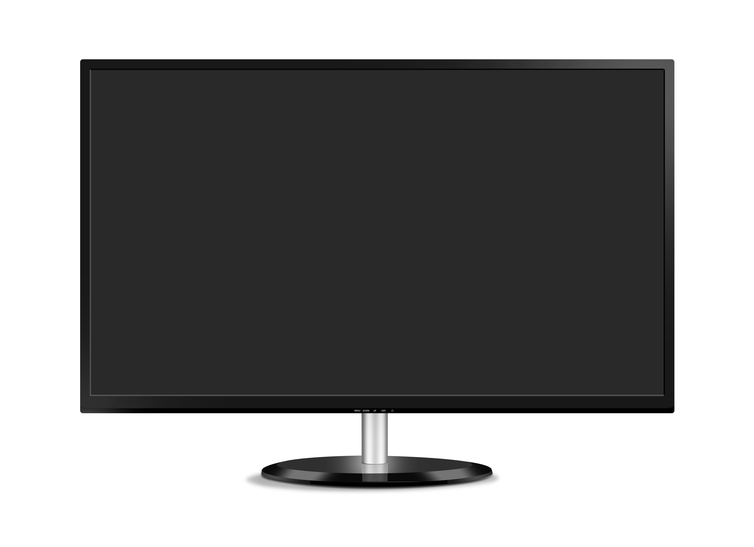 MONITOR LD-2152HA LED 21.5" HDMI FULL HD