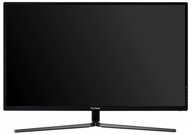 MONITOR LD-3202 DE 32" FULL-HD