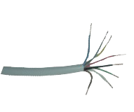 CABLE M-26CA LIBRE DE HALOGENO