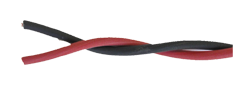 CABLE S/HAL M-2C/FH (METRO)