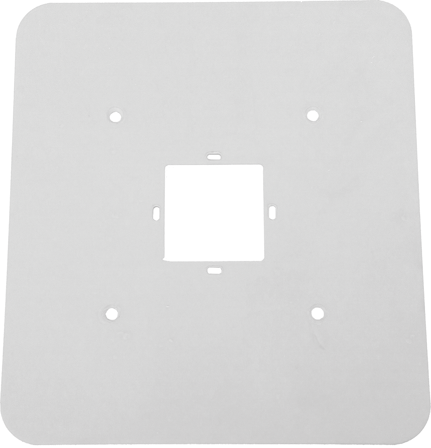 MARCO ADAPTADOR MAC-M2-GB2/A