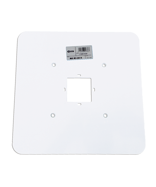 MARCO ADAPTADOR MAC-M3-GB2/A