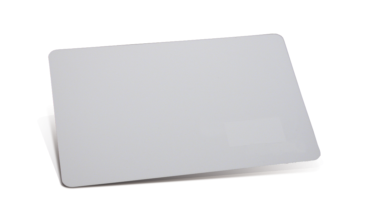TARJETA PROXIMIDAD MCARD