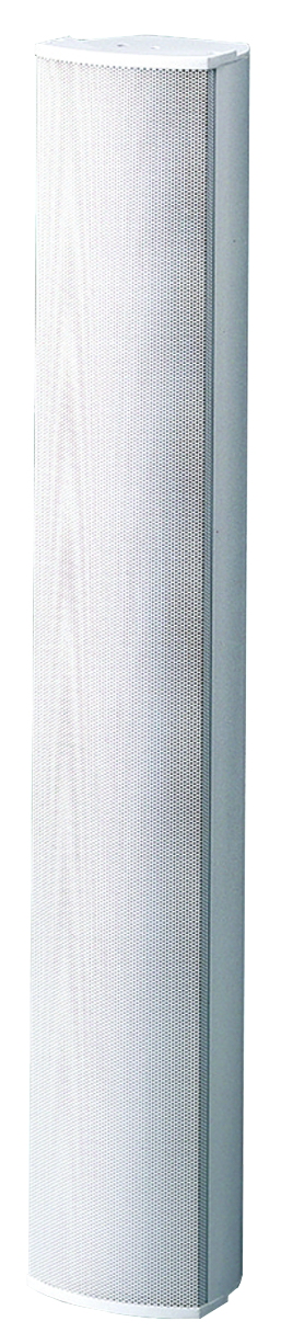 COLUMNA MCS-40T 40W EXTERIOR 