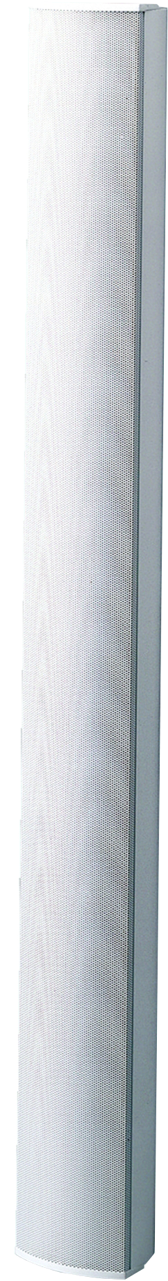 COLUMNA MCS-80T 80W EXTERIOR 