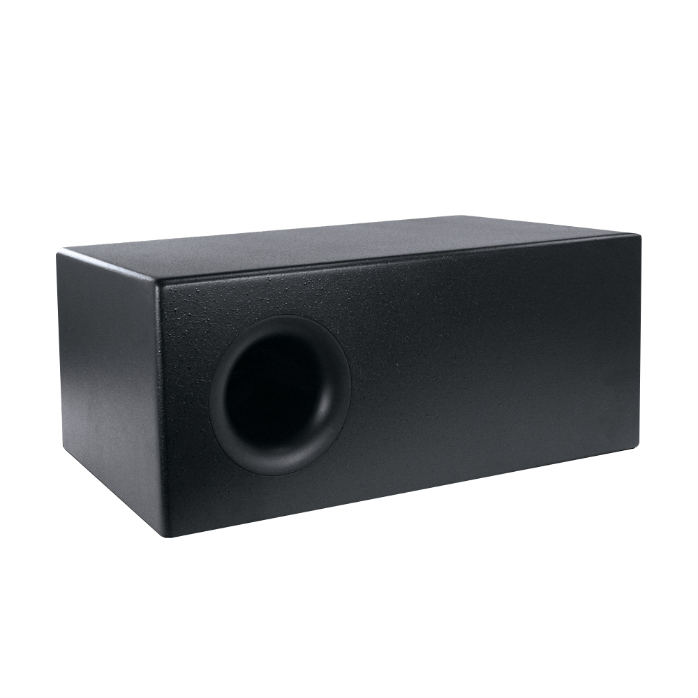 ALTAVOZ SUBWOOFER MD-88S