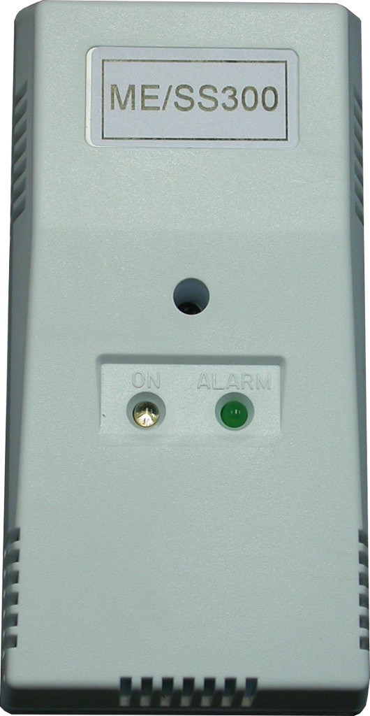 MODULO ME/SS300 ANAL 1IN/1OUT