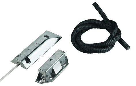 CONTACTO MAG. MMB01 G.POTENCIA