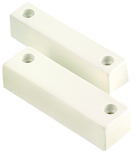 PACK 10 CONTACTO MAG MMS01 SUP