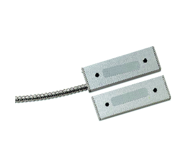 CONT. MAG. ALUMINIO G/POTENCIA
