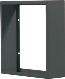 MARCO MP/GRF SUPERF.(PE 295)