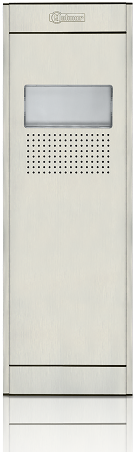 MODULO NEXA N1000/60C