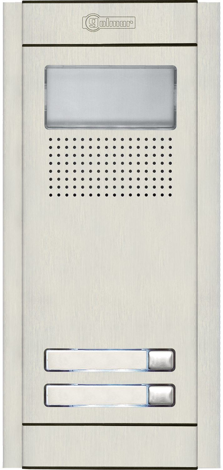 MODULO NEXA N1102/90C