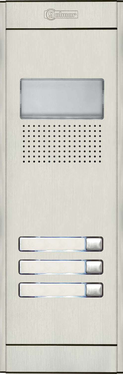 MODULO NEXA N1103/60C