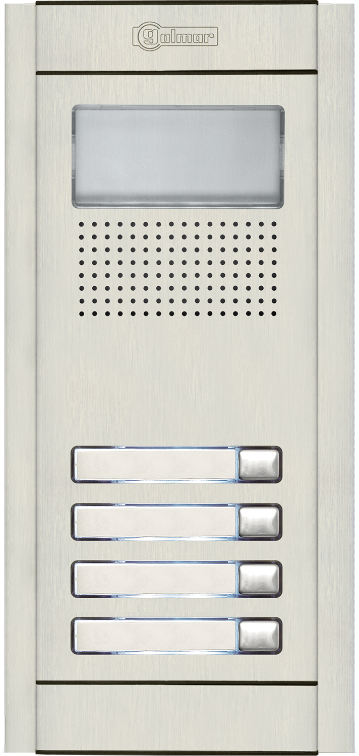 MODULO NEXA N1104/90C