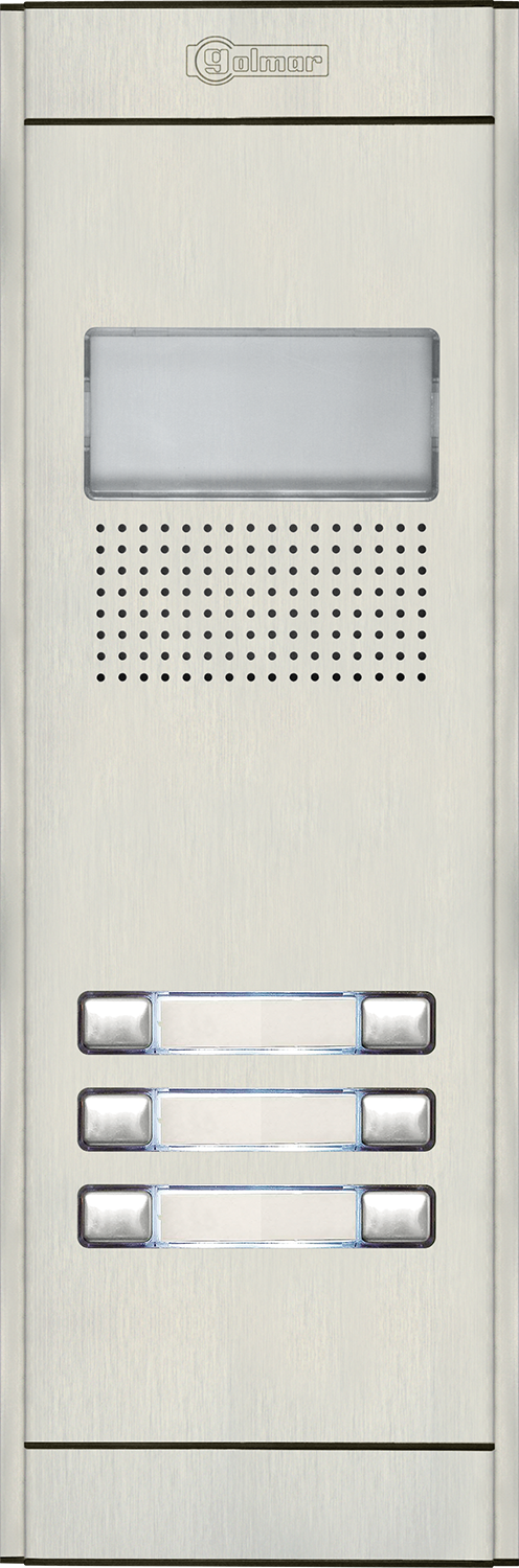 MODULO NEXA N1206/60C